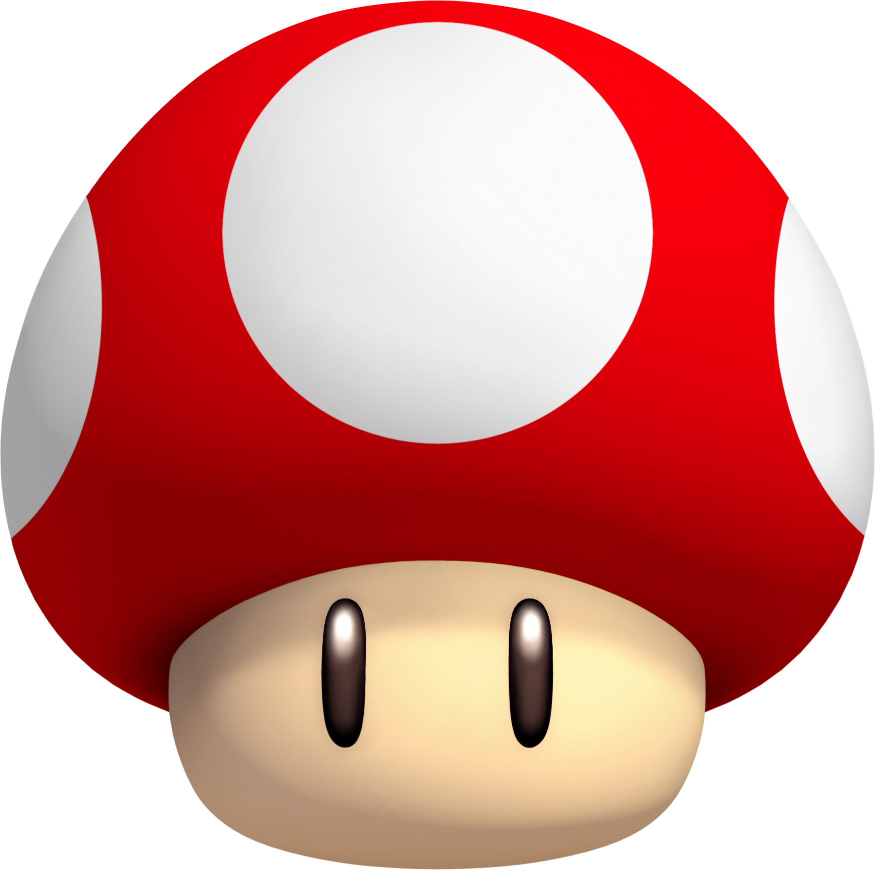 imagenes de mario bros hd