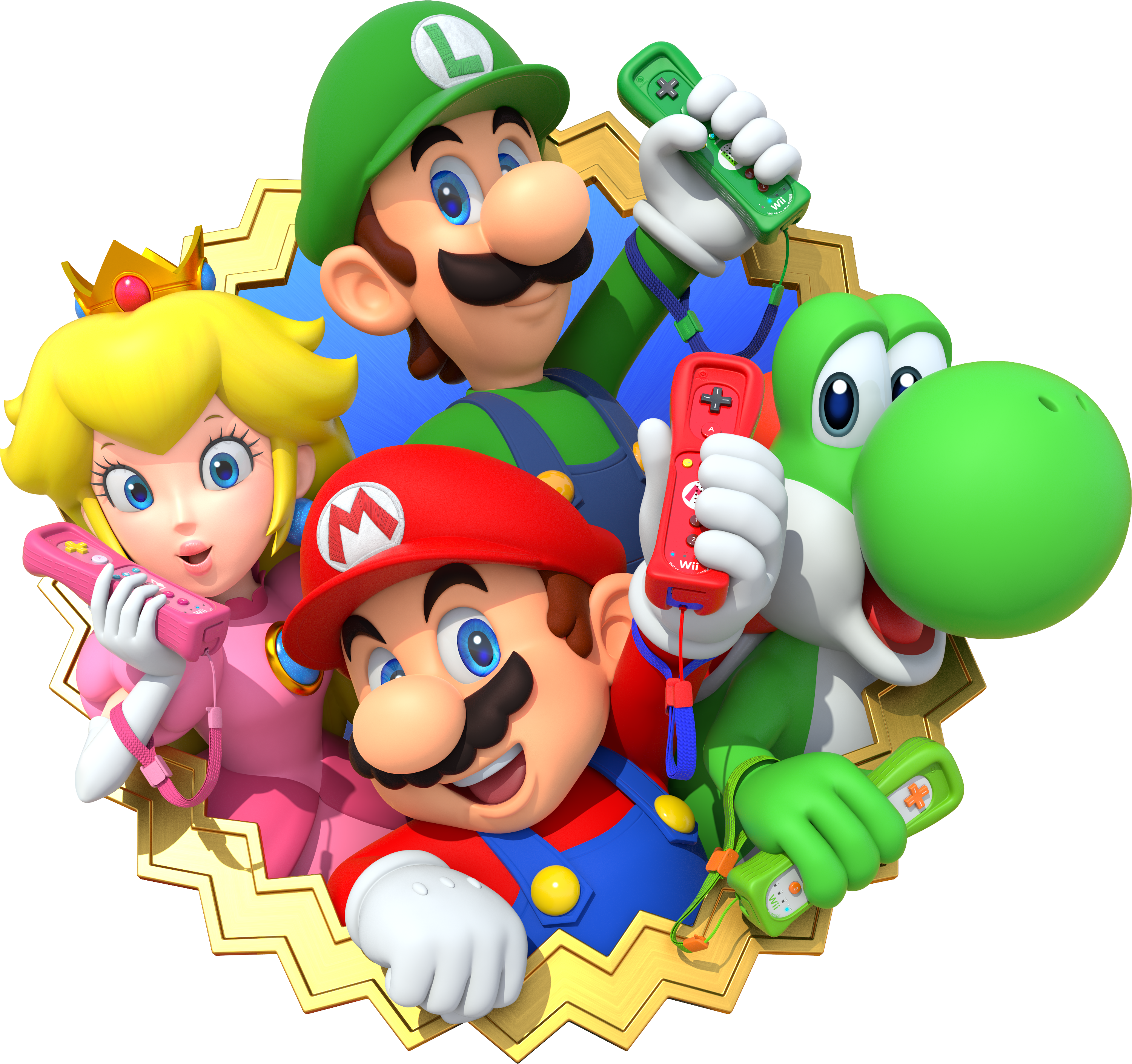 Super Mario Bros Png, Mario Bros Png, Game Mario Png, Super Mario Png –  Gigabundlesvg