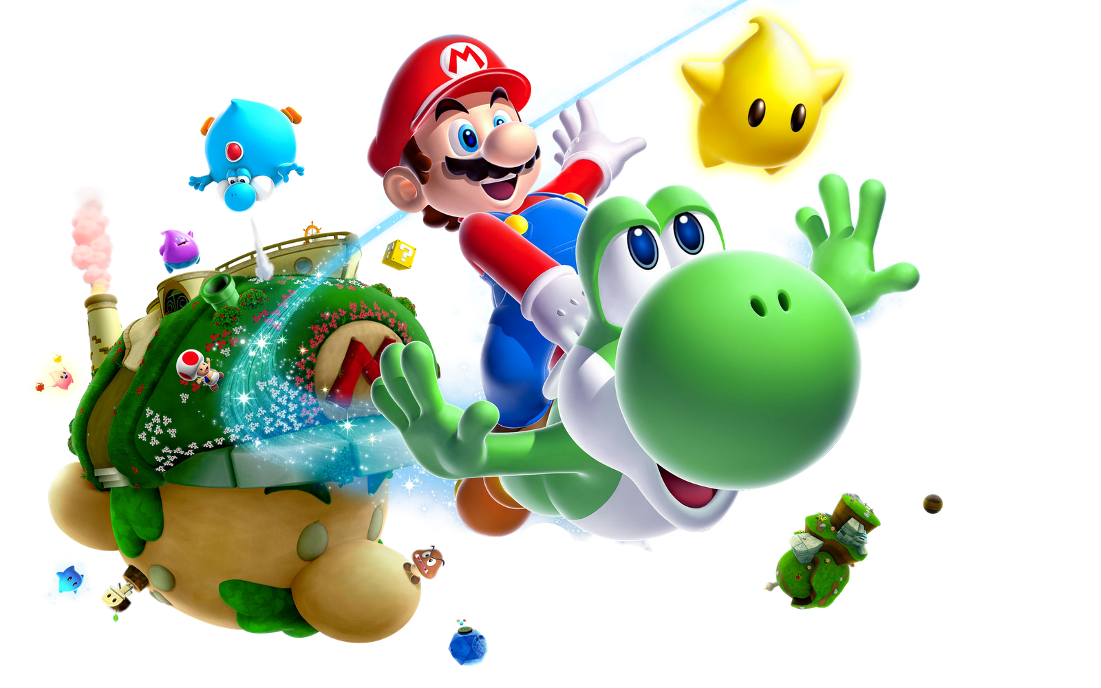 Bowser PNG Free Download - PNG All