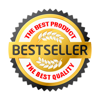 Best Seller PNG Transparent Images Free Download, Vector Files