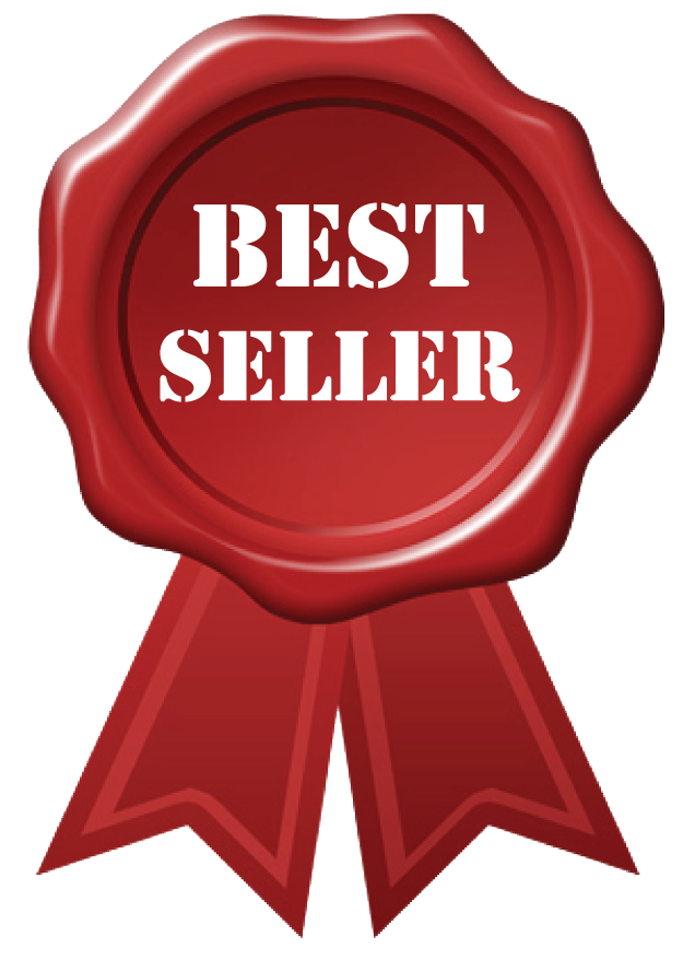 Download Free Best Seller Png File ICON favicon