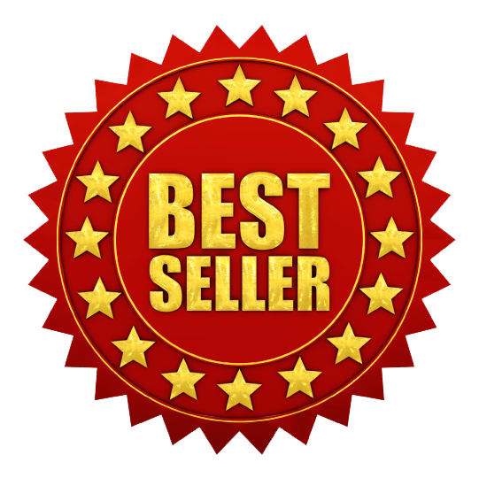 Download Free Best Seller Free Download Png ICON favicon