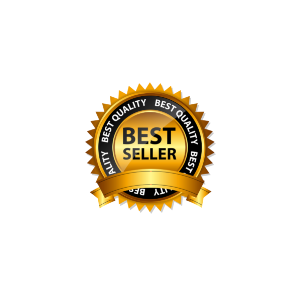 Best Seller Logo Png Full Size Download Seekpng - Transparent Best Seller  Logo,Best Seller Png - free transparent png images 