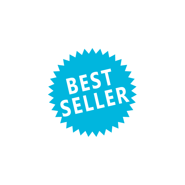 Download Best Seller Png HQ PNG Image