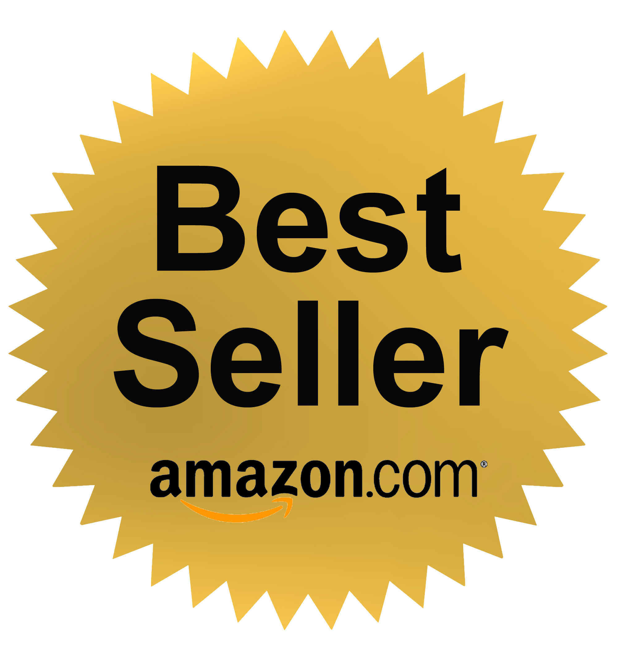 Best Seller Icon Transparent Png - Free Transparent PNG Download