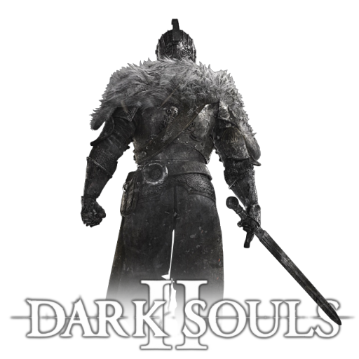 dark souls icon