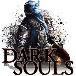 dark souls icon