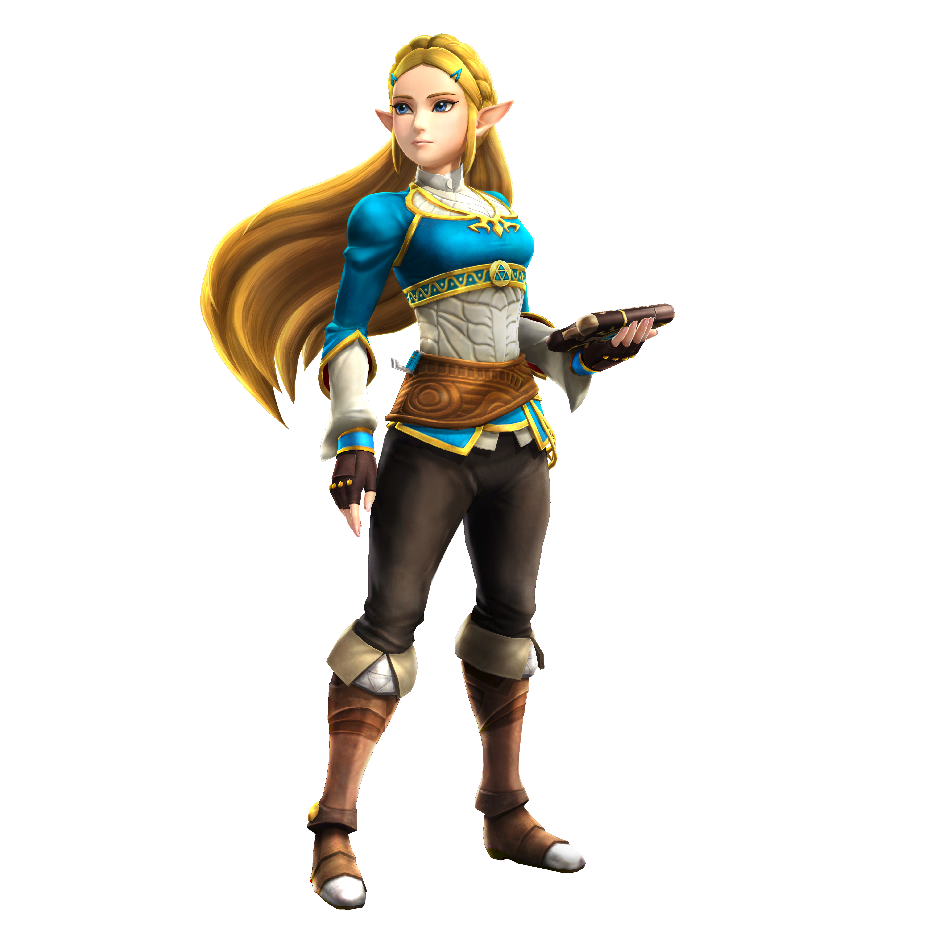 Download Zelda Link Photos HQ PNG Image