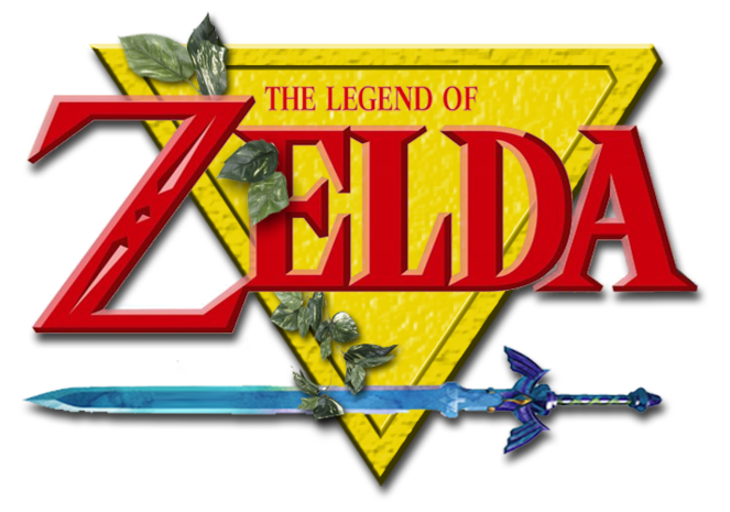 Legend Of Zelda Ocarina Of Time , Png Download, Transparent Png
