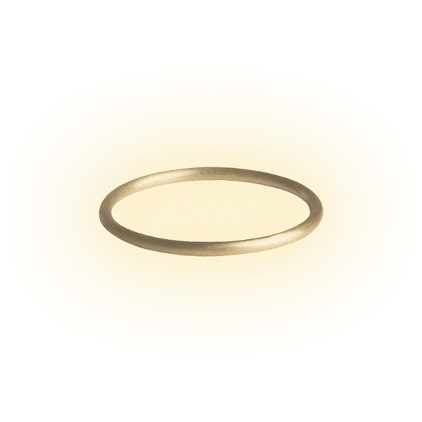 glowing halo png