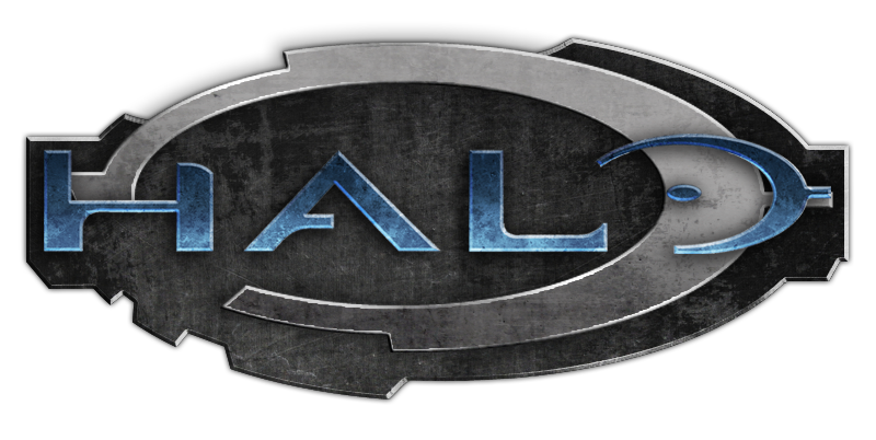 halo logo png