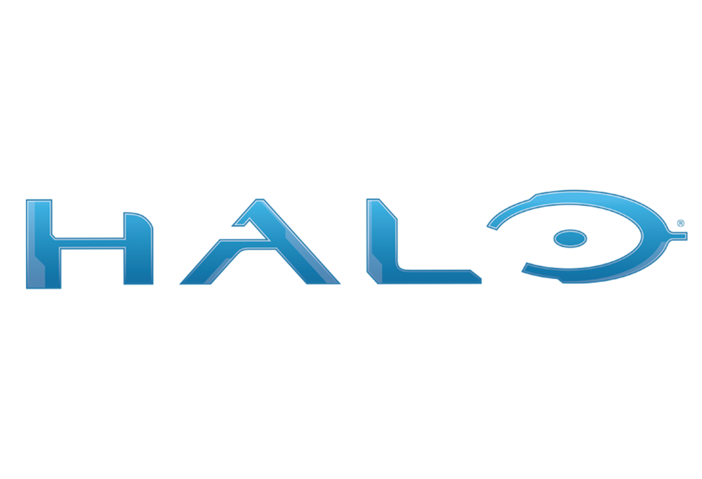 halo logo png