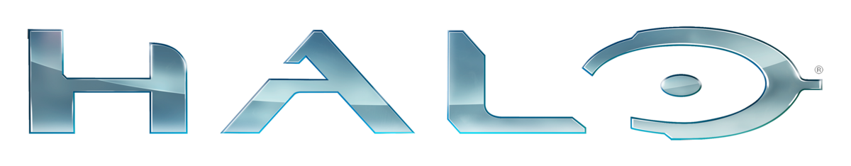 halo logo png