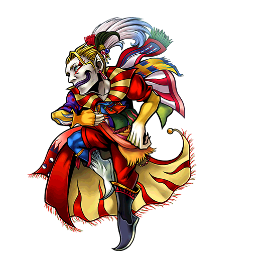 kefka palazzo wallpaper