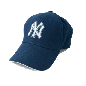 Yankees Hat PNG, Transparent Yankees Hat PNG Image Free Download