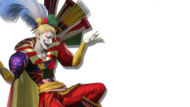 kefka palazzo wallpaper