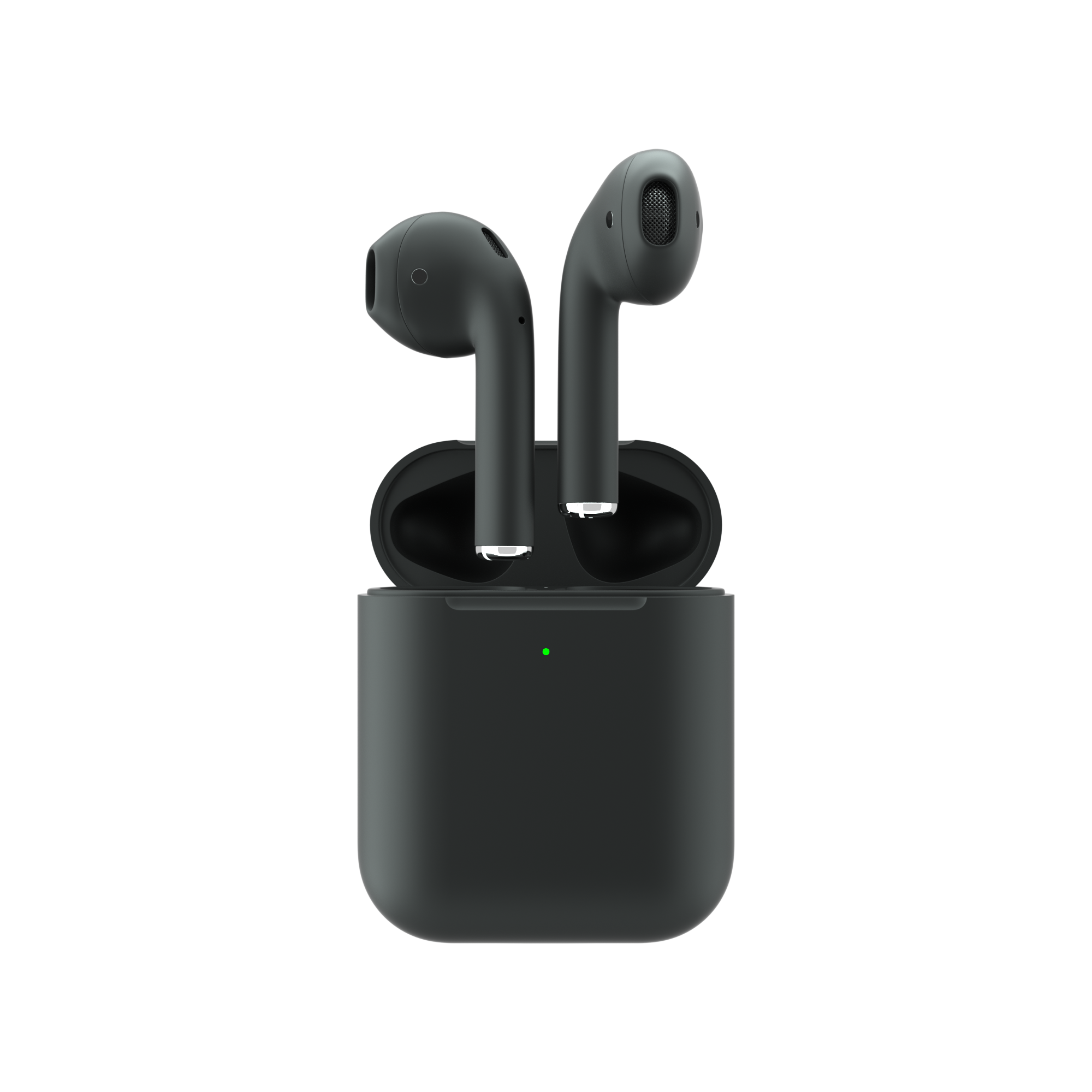 Download Airpods Download HD HQ Image | FreePNGImg