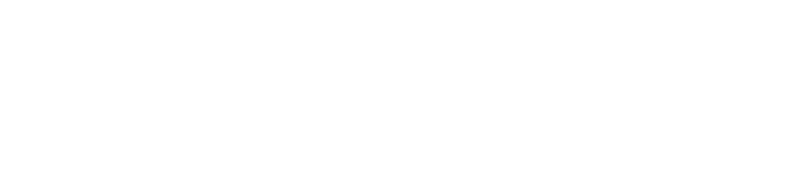 shingeki no kyojin logo png