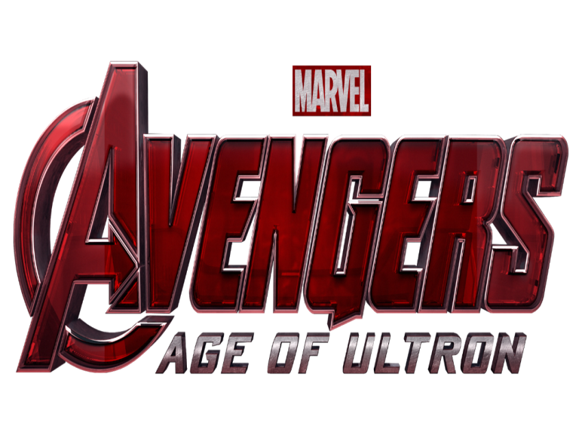 avengers movie logo png