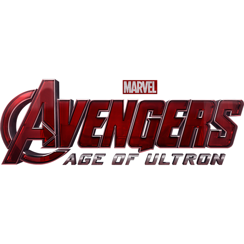 avengers movie logo png