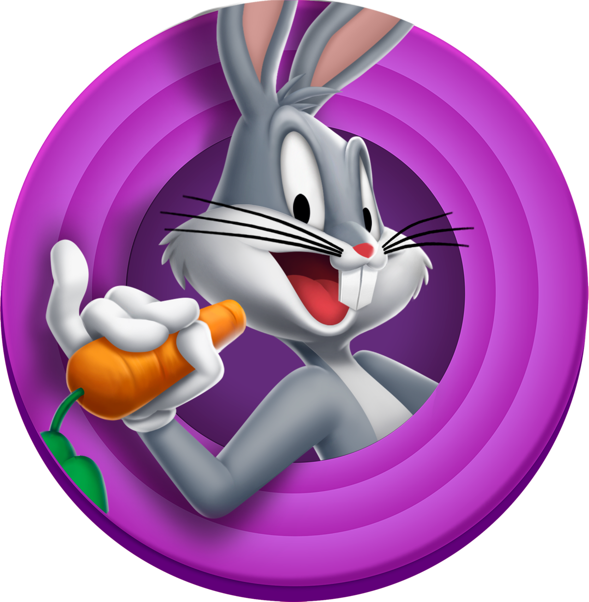 bugs bunny png