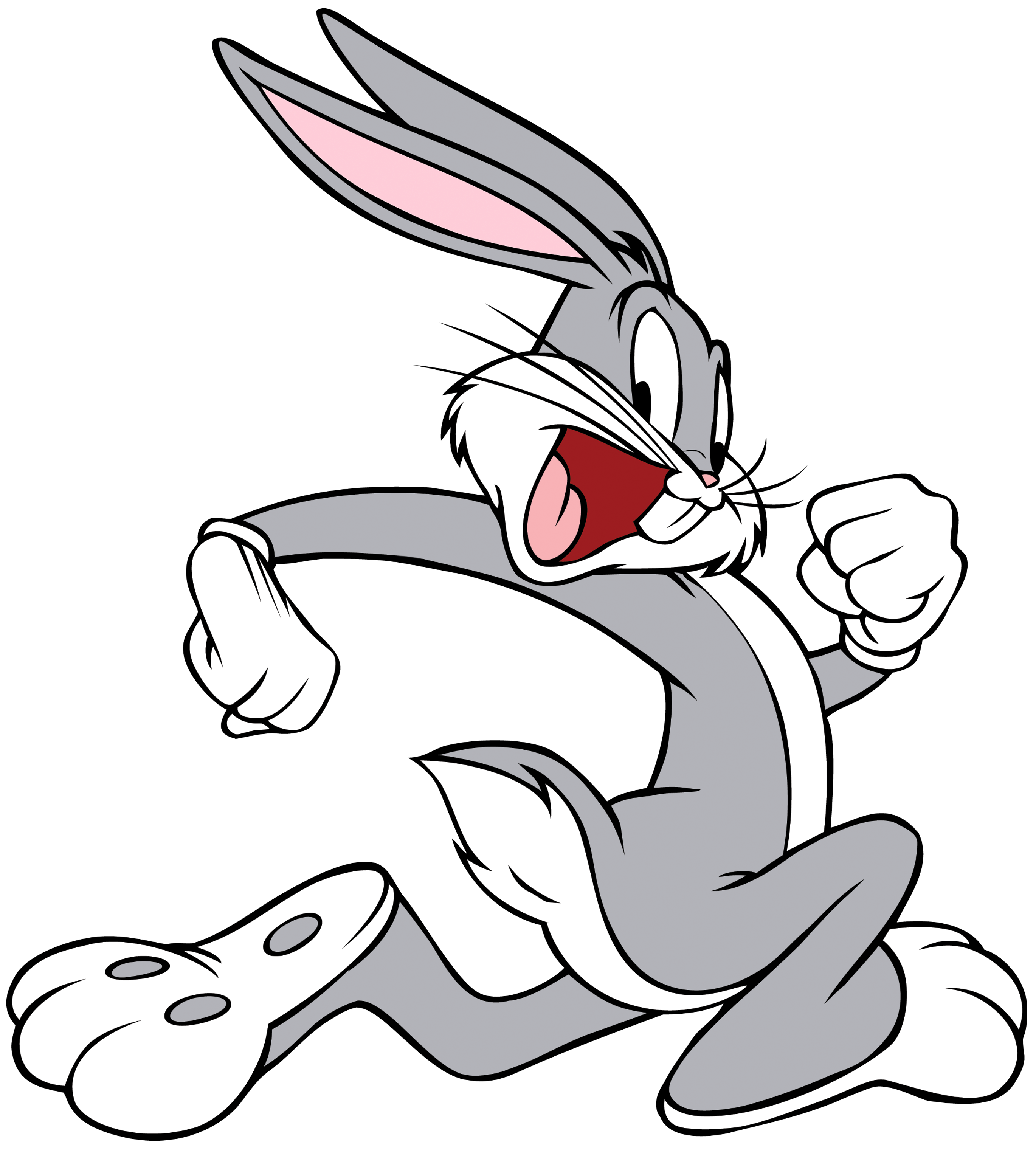 bugs bunny png