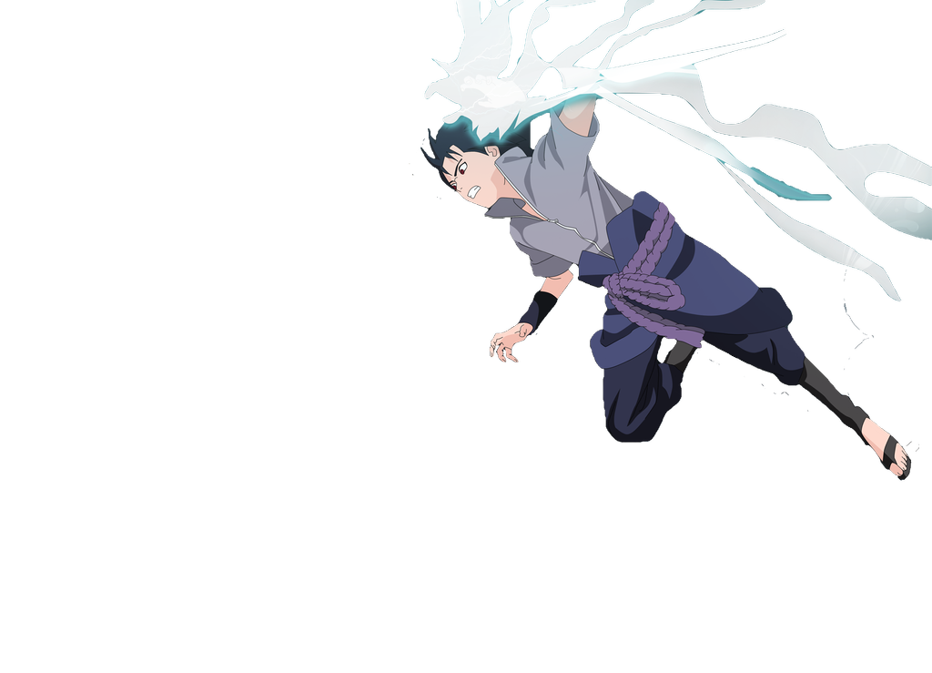 Download PNG Naruto rasengan - Free Transparent PNG