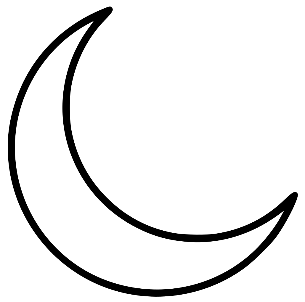 Moon PNG Image Free Download And Clipart Image For Free Download