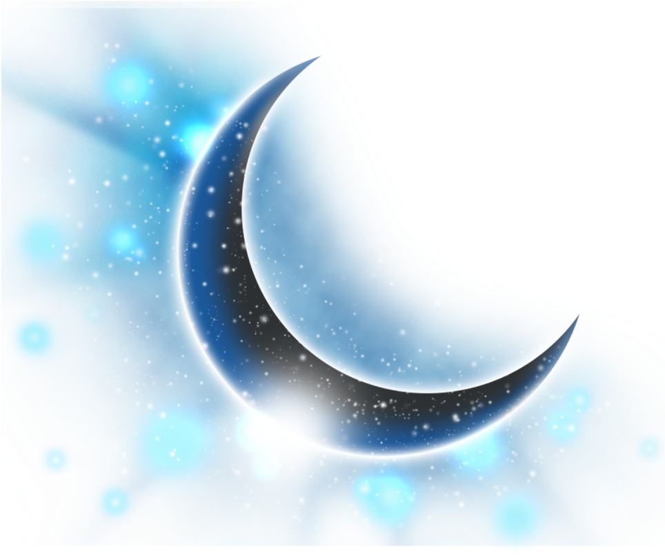 Download Crescent Moon Free Download PNG HD HQ PNG Image