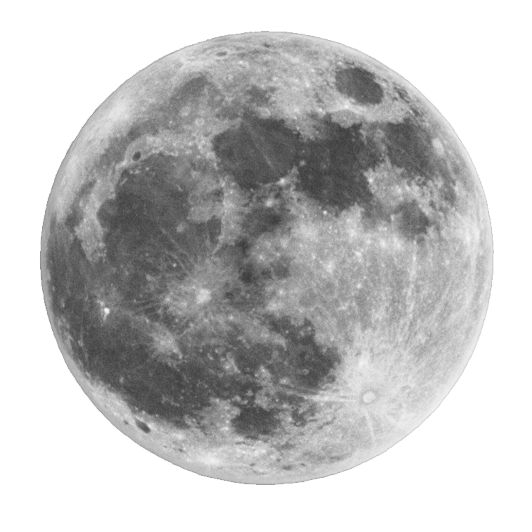 Download Half Moon Image Download HD PNG HQ PNG Image