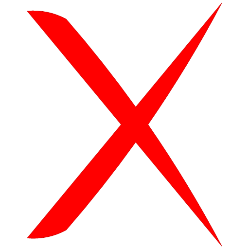 cross image png