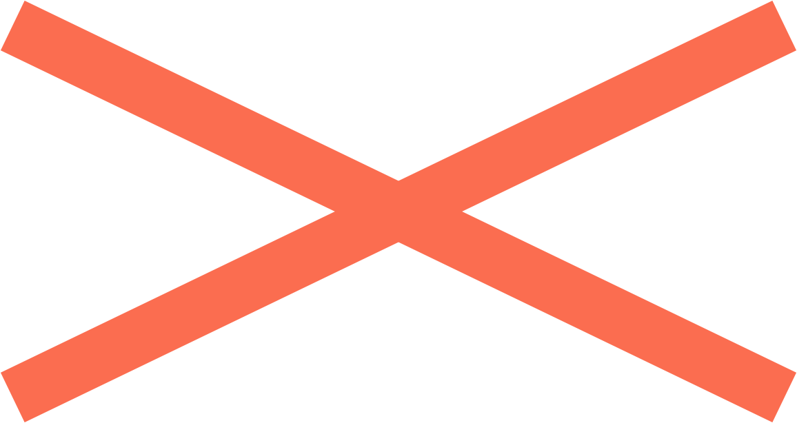 Free Transparent X Mark, Download Free Transparent X Mark png