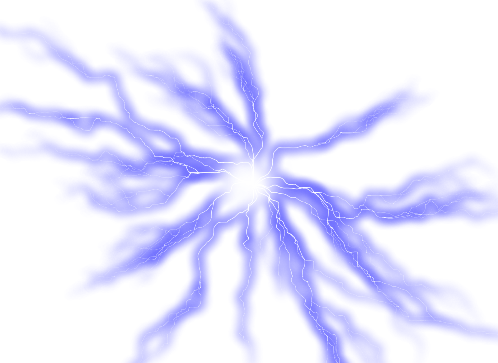 electric png