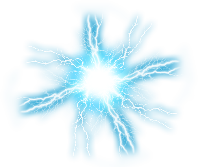 electricity clipart images