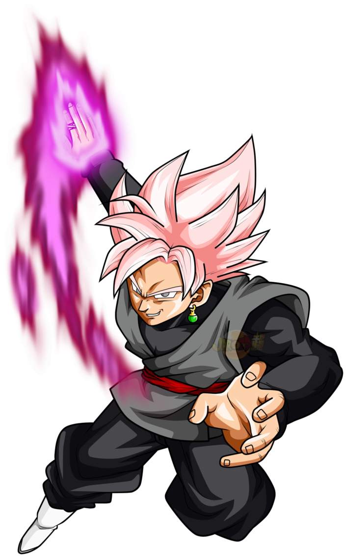 Download Gogeta Free Download PNG HD HQ PNG Image, FreePNGImg