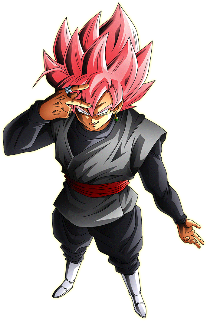 Download Gogeta Free Download PNG HD HQ PNG Image, FreePNGImg