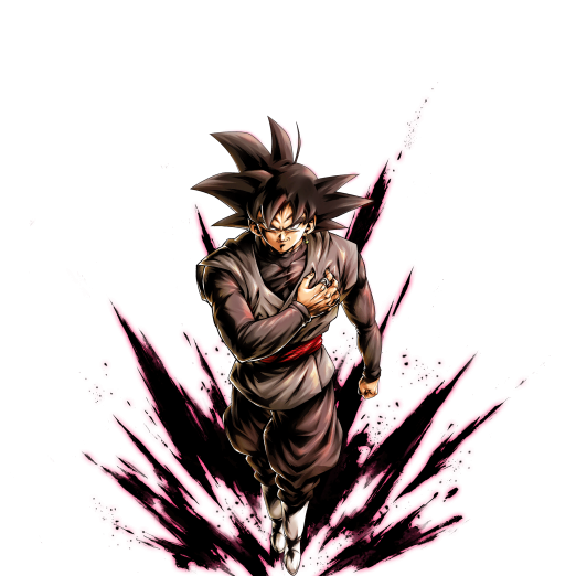 Download Gogeta Free Download PNG HD HQ PNG Image, FreePNGImg