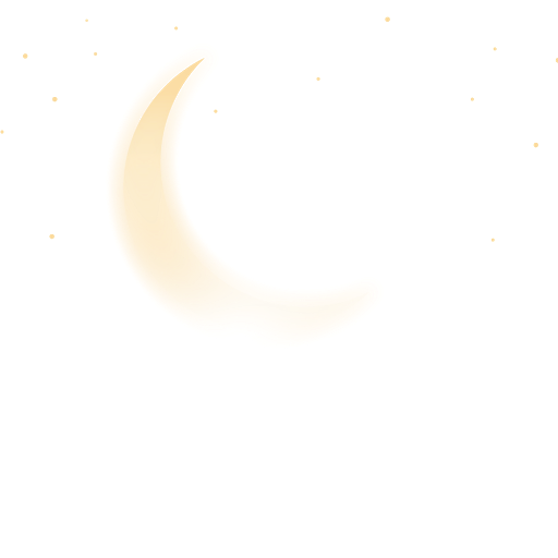 Moon PNG transparent image download, size: 512x512px