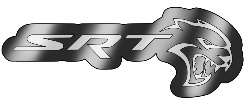 srt logo png