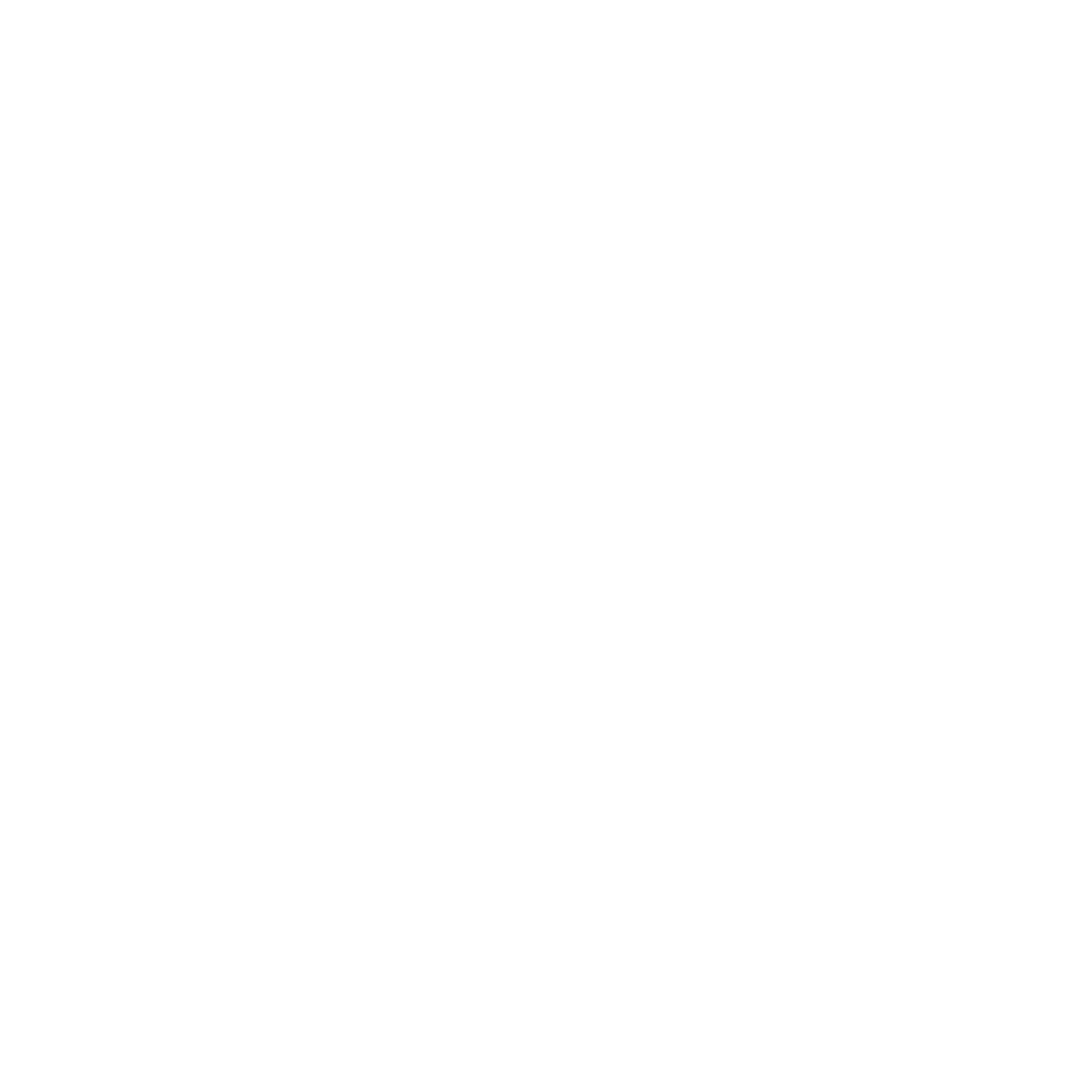 black background instagram logo