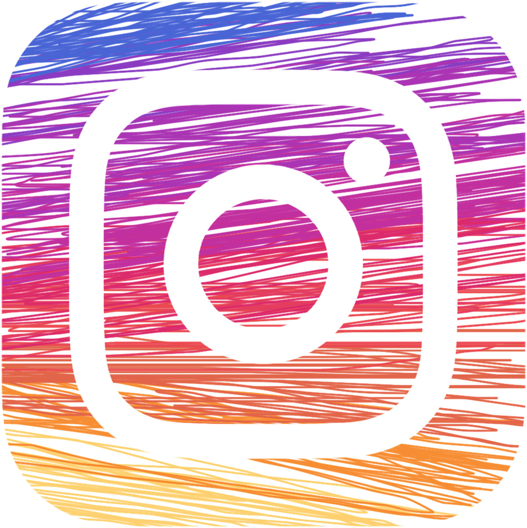 Download Logo Instagram Free PNG HQ HQ PNG Image | FreePNGImg
