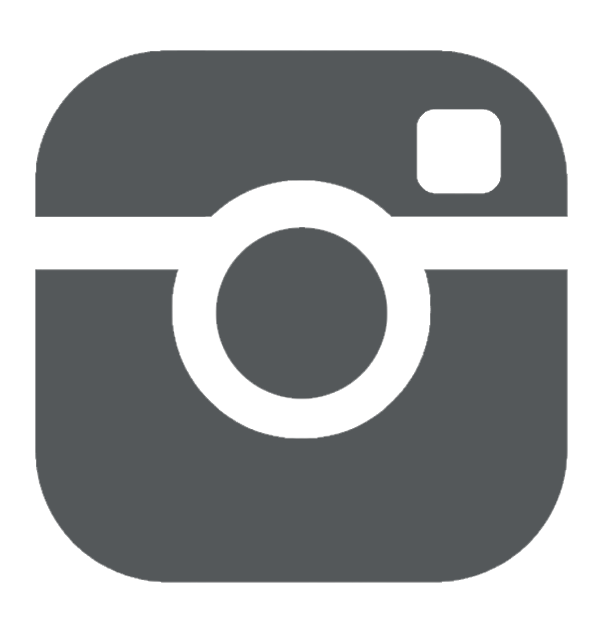 Download Logo Instagram PNG Free Photo HQ PNG Image | FreePNGImg