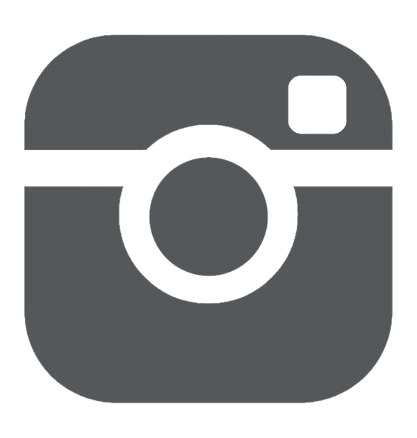 instagram icon transparent background png