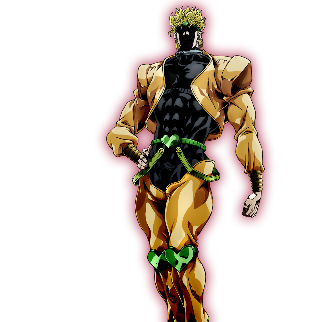 Download Dio Brando wallpapers for mobile phone, free Dio Brando HD  pictures
