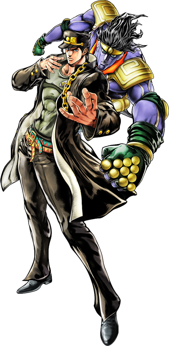 4795609-jotaro-kujo-png-transparent-jotaro-kujo-png-image-free-download- jotaro-png-300_321_preview.png —