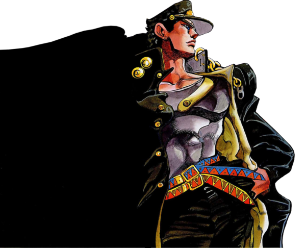 4795609-jotaro-kujo-png-transparent-jotaro-kujo-png-image-free-download- jotaro-png-300_321_preview.png —