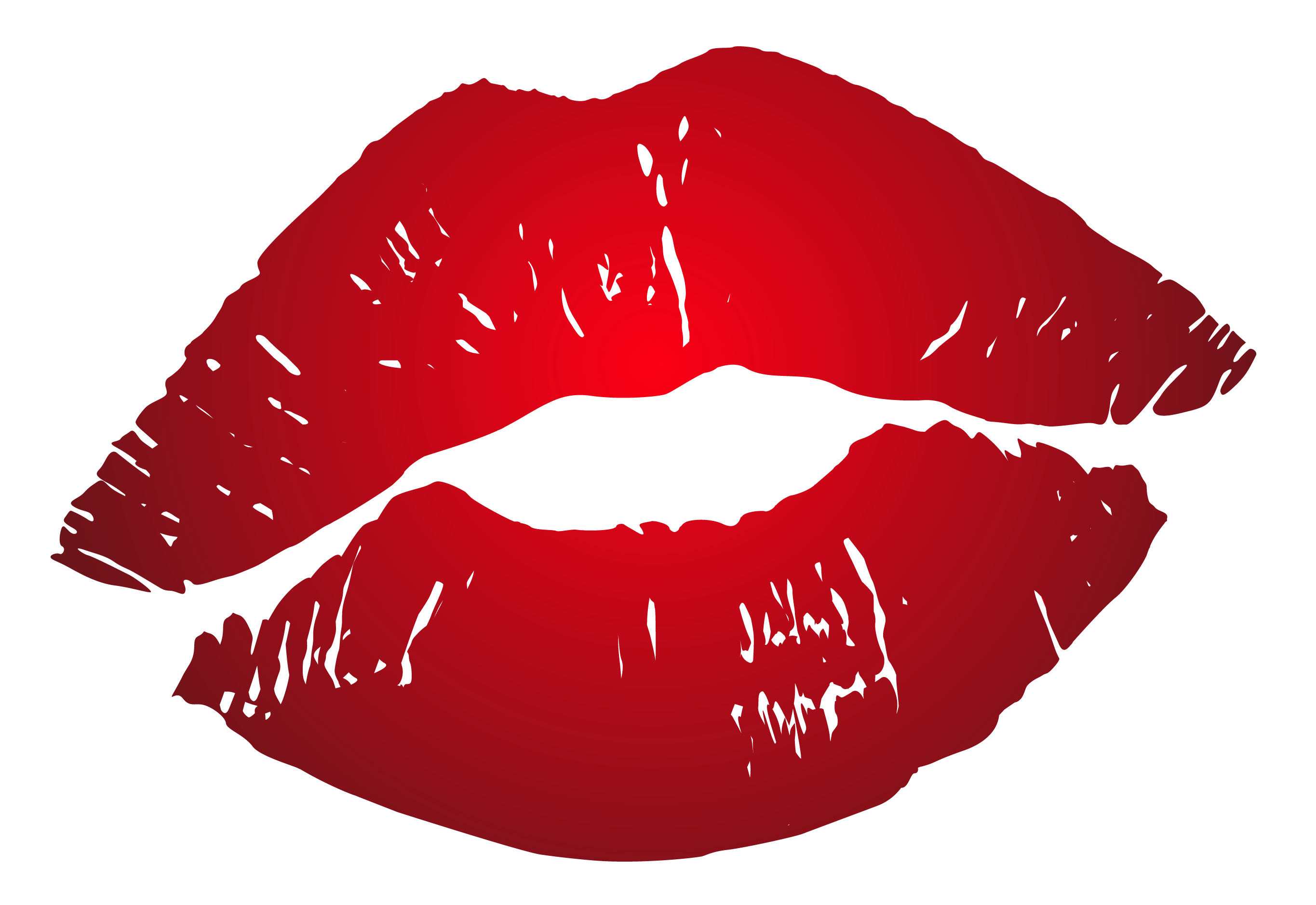 kiss icon png