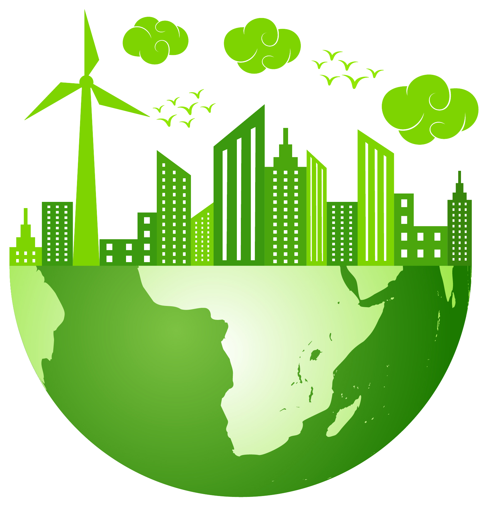 environment png icon