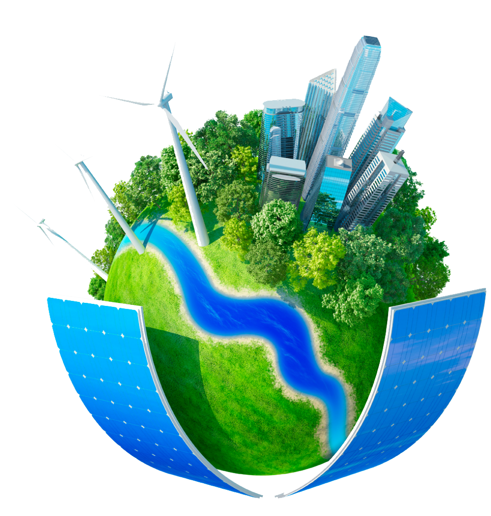 environment png icon