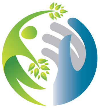 environment logo png